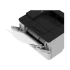 Canon imageCLASS LBP226dw Single Function Mono Laser Printer