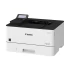 Canon imageCLASS LBP226dw Document Printer Price in BD