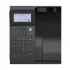 Canon imageCLASS LBP226dw Document Printer specifications