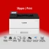 Canon imageCLASS LBP226dw Document Printer