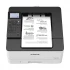 Canon imageCLASS LBP236dw Laser Printer in BD