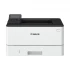 Canon imageCLASS LBP243dw Document Printer