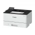 Canon imageCLASS LBP243dw Document Printer in BD