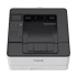 Canon imageCLASS LBP243dw Single Function Mono Laser Printer