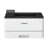 Canon imageCLASS LBP246dw Document Printer