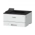 Canon imageCLASS LBP246dw Document Printer Price in Bangladesh