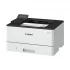 Canon imageCLASS LBP246dw Document Printer in BD