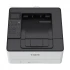 Canon imageCLASS LBP246dw Single Function Mono Laser Printer
