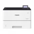 Canon imageCLASS LBP325x Laser Printer