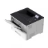 Canon imageCLASS LBP325x Laser Printer in BD