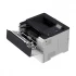 Canon imageCLASS LBP325x Single Function Mono Laser Printer