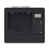 Canon imageCLASS LBP325x Laser Printer Price in BD