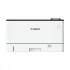 Canon imageCLASS LBP456w Laser Printer