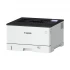 Canon imageCLASS LBP456w Laser Printer Price in Bangladesh