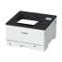Canon imageCLASS LBP456w Laser Printer in BD