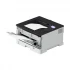 Canon imageCLASS LBP456w A3 Single Function Mono Laser Printer