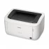 Canon imageCLASS LBP6030 Single Function Mono Laser Printer