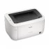 Canon imageCLASS LBP6030 Single Function Mono Laser Printer