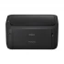 Canon imageCLASS LBP6030B Document Printer