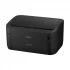 Canon imageCLASS LBP6030B Document Printer Price in Bangladesh