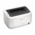 Canon imageCLASS LBP6030W Laser Printer Price in Bangladesh