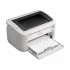 Canon imageCLASS LBP6030W Laser Printer in BD