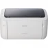Canon imageCLASS LBP6033 Laser Printer