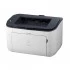 Canon imageCLASS LBP6230DN Single Function Mono Laser Printer