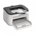 Canon imageCLASS LBP6230DN Single Function Mono Laser Printer