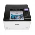 Canon imageCLASS LBP633Cdw Single Function Color Laser Printer