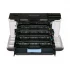 Canon imageCLASS LBP633Cdw Laser Printer Price in BD
