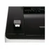 Canon imageCLASS LBP633Cdw Laser Printer specifications