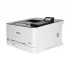 Canon imageCLASS LBP633Cdw Laser Printer in BD