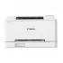 Canon imageCLASS LBP647Cdw Laser Printer