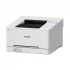 Canon imageCLASS LBP647Cdw Laser Printer in BD