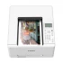Canon imageCLASS LBP647Cdw Laser Printer Price in BD