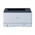 Canon imageCLASS LBP8100n Single Function Mono Laser Printer