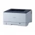 Canon imageCLASS LBP8100n Single Function Mono Laser Printer