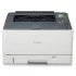 Canon imageCLASS LBP8780x Laser Printer