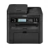 Canon imageCLASS MF227dw Laser Printer