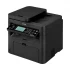 Canon imageCLASS MF227dw Laser Printer Price in Bangladesh