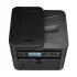 Canon imageCLASS MF227dw Multifunction Mono Laser Printer