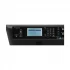 Canon imageCLASS MF227dw Laser Printer Price in BD