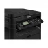 Canon imageCLASS MF244dw Multifunction Mono Laser Printer