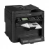 Canon imageCLASS MF244dw Laser Printer Price in BD