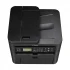 Canon imageCLASS MF244dw Laser Printer specifications