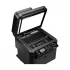 Canon imageCLASS MF244dw Laser Printer Best Price