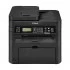 Canon imageCLASS MF244dw Multifunction Mono Laser Printer