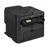 Canon imageCLASS MF244dw Multifunction Mono Laser Printer