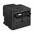 Canon imageCLASS MF244dw Laser Printer Price in Bangladesh
